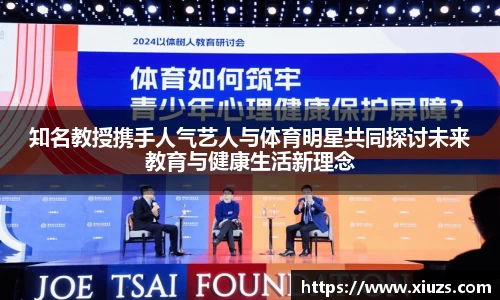 九游娱乐官方网站