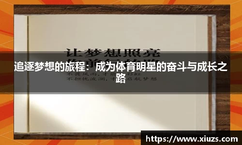 九游娱乐官网
