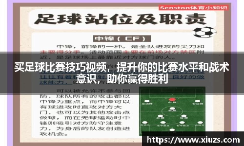 九游娱乐官方网站