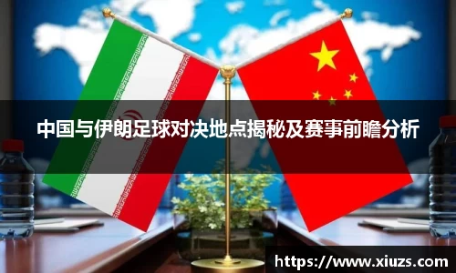 九游娱乐官方网站