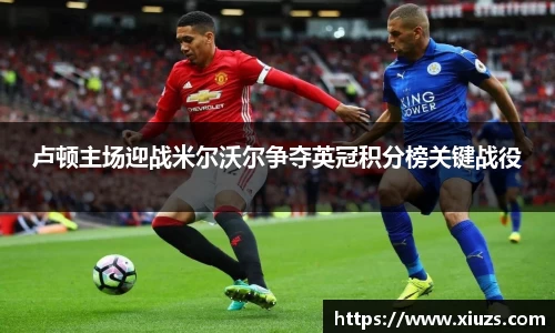 九游娱乐官方网站