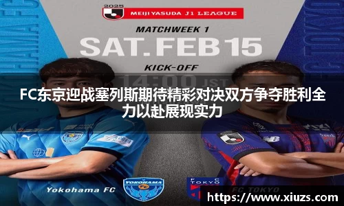 九游娱乐官方网站