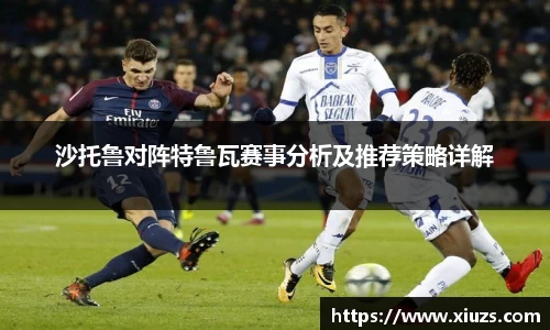 九游娱乐官方网站