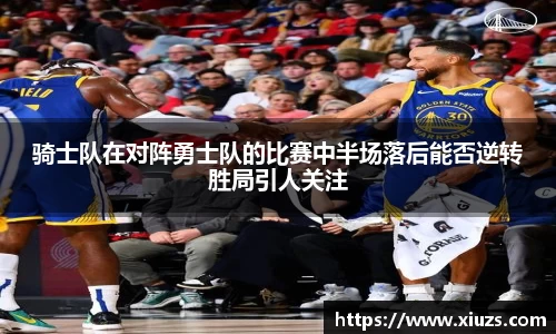 九游娱乐官方网站