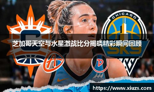 九游娱乐官方网站