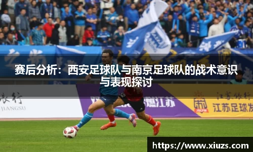 九游娱乐官方网站