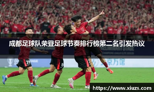 九游娱乐官方网站