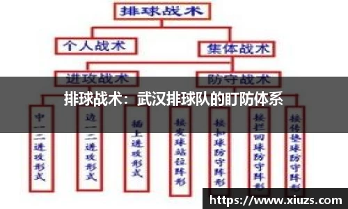 九游娱乐官方网站
