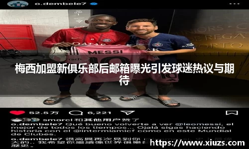 九游娱乐官方网站