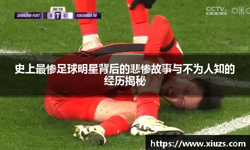 九游娱乐官方网站